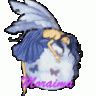 Moraima®
