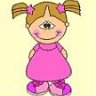 maite565