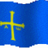 Asturias