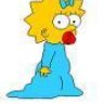 Soledad N.