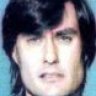 Luis Mangiarua