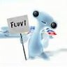 Mafi