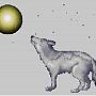 lobito