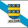 joluor