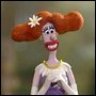 brisa