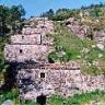 lutecia