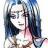Kagome