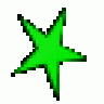 alfadelyra