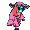 Julia