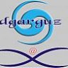 dgarguz