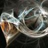 humo..