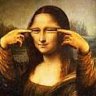MoNaLiSa