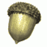 living-stone