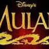 Mulan