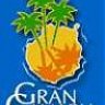 GRAN CANARIA