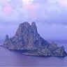 EsVedra