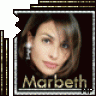 Marbeth E. Canedo