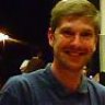 Daniel Olivo