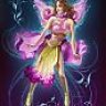 Tinkergris