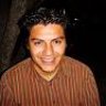Cesar0087