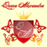 Queen Alexandra
