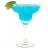 margarr