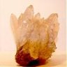 Rodrigo Mineral