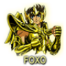 Foxo