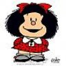 mafalda1998