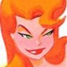 PoisonIvy