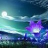 Blue07