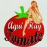 Tomatoveloz