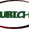 bubichi
