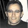 manuel ignacio