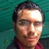 Emmanuel_Espinoza