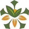 galma