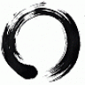 Akanire