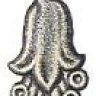 Etnico