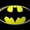 batman_30