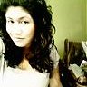 Patricia_n