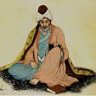 Tagore-2