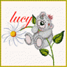 lucy_vampireza