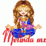 MELINDA.MX