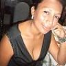 J.isela