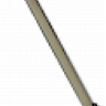 luiser87