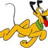 pluto