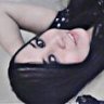 Bombon_Asesino