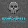 SirHacker666