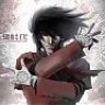 hellsing