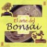 el arte del bonsai